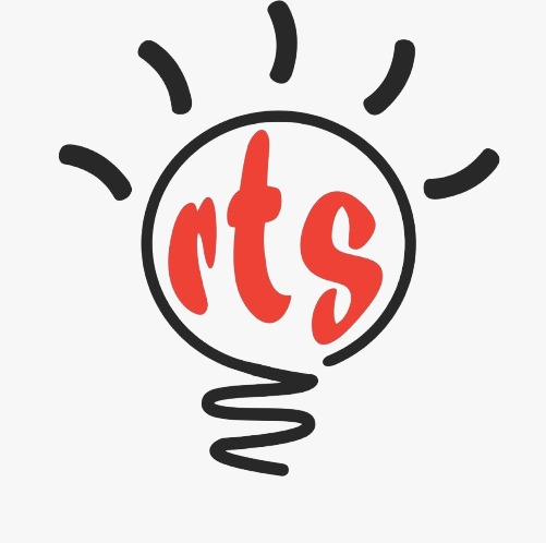 RTS Logo